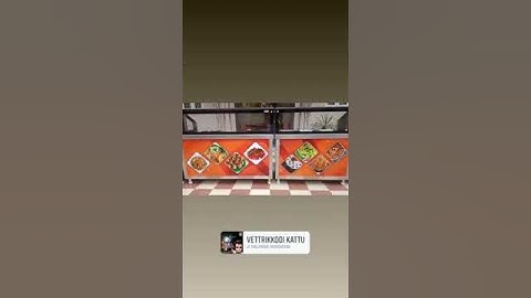 DISPLAY COUNTERS #fooddisplaycounter #sweetdisplaycounter #counterdisplay #cakedisplaycounter