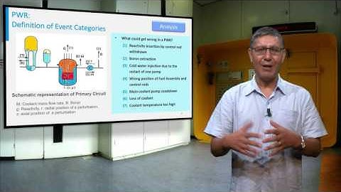 NUCLEAR01x_2016_3.4_Analysis_of_accidents_in_nuclear_power_plants