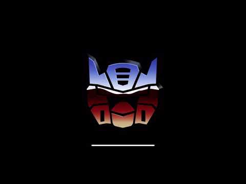 Angry birds transformers 3-Promoting novastar to 210% - YouTube
