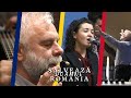 SalveazДѓ Doamne RomГўnia Vladimir Pustan Ciresarii Autor Si Compozitor Emanuel Pirosca SalveazДѓ Doamne RomГўnia Vladimir Pustan Ciresarii Autor Si Compozitor Emanuel Pirosca