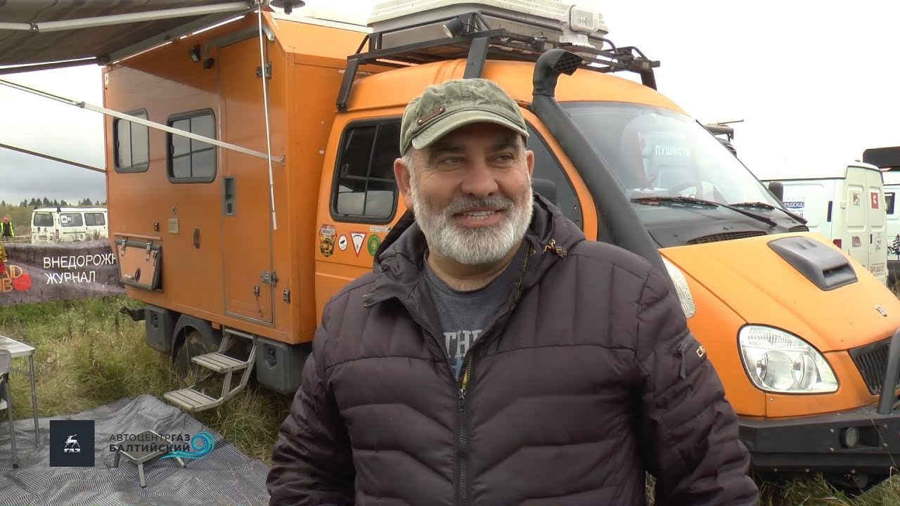 Дядя ваня газель ютуб Дядя ваня газель ютуб