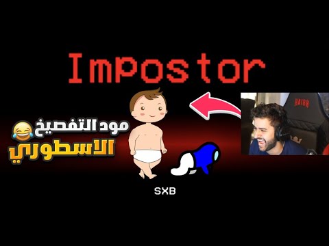 فيديو: يمكن تبني الكلب من الأسبوع - ميوسلي