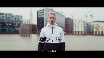 Welcome G2 Rekkles | G2 LoL Roster Announcement  [SUB ESPAÑOL]