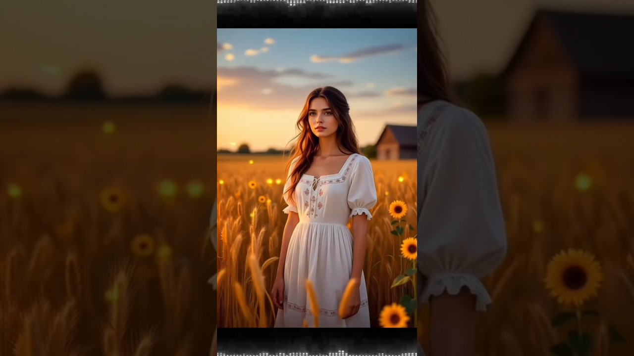 Anișoară - Efromlife 