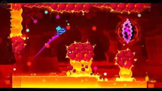 2.1 Everyplay Test