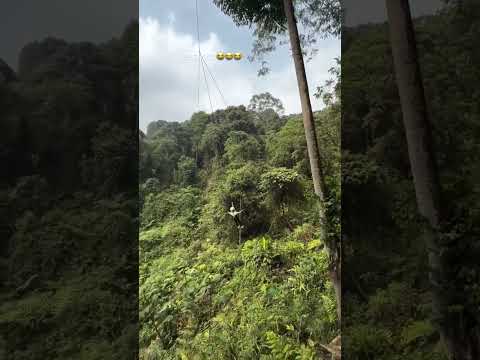 Ria Ricis Stories, August 8, 2026