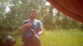 M1A reloads