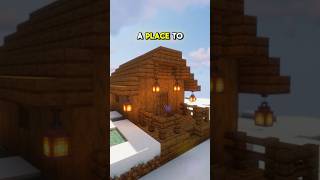 Click the related Player Type video👆 #minecraft #minecraftshorts #minecraftmemes #nostalgia