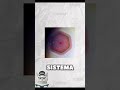Sabias este Dato sobre el universo 🌌✨?#astronomia #datoscurisos #ciencia #curiosidades #matematicas