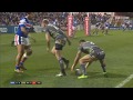 Old Sky Sports Super League Rugby theme music (sei - YouTube