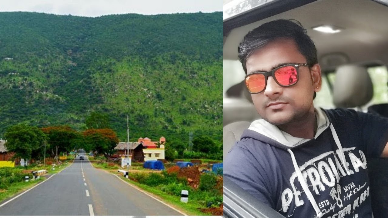 Yelagiri BAMBOO house Camp fire BBQ chicken games VERA LEVAL FUN