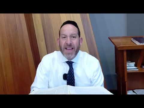 Daf Yomi: Yoma 29