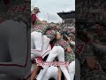 Alabama baseball sweeps St. John's to clinch first College World Series berth since 1999
