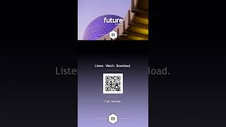 future - Kimuor | @RFM_NCM | #Shorts #Music #YouTubeMusic #YouTubeShorts #YTShorts #YTMusic #YT