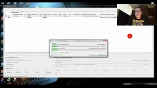 Как скопировать CD диск на компьютер и конвертировать его в любой формат Как скопировать CD диск на компьютер и конвертировать его в любой формат
