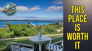 Albany Harbourside Apartments And Houses - This Place Is Worth It Albany Australia