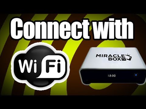 miracle box 4.0 miracle box 4.0