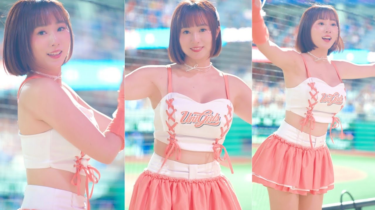 WBCQ　24　秀秀子　応援　法被 秀秀子CT AMAZE / WBCQ 應援碎片🧩 @showshowz1124