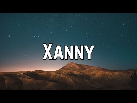 billie-eilish---xanny-(lyrics)