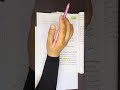 الصف الثامن علوم درس الوراثة ج ٣ أنماط وراثة الصفات الصف الثامن علوم مي الزعبي