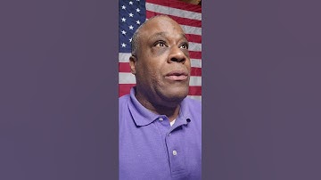 HOW TO: TEACH BEGINNER DRIVERS #driving with Myles #shorts