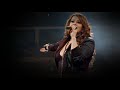 Jenni Rivera Ultima Presentacion Monterrey 2012 Part 1