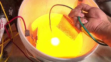 Xuyệt cá nước mặn công suất khủng ... Lh trực tiếp 0962633199 . 0985802199