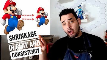 How to find your clay