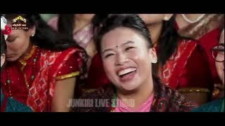 laure sipai dai Nepali song