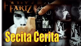 Secita Cerita - Fariz RM