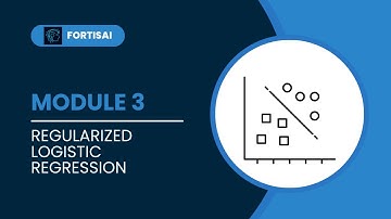 Regularized Logistic Regression