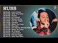 R u s s 2021 MIX   Top songs 2021   Tiktok Songs 2021 Collection