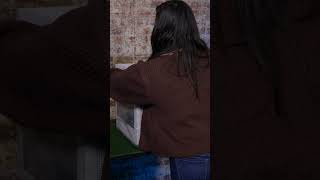 Unboxing HPs Omen 35L Gaming Desktop