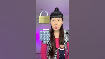 #tutorialfilter #andrast