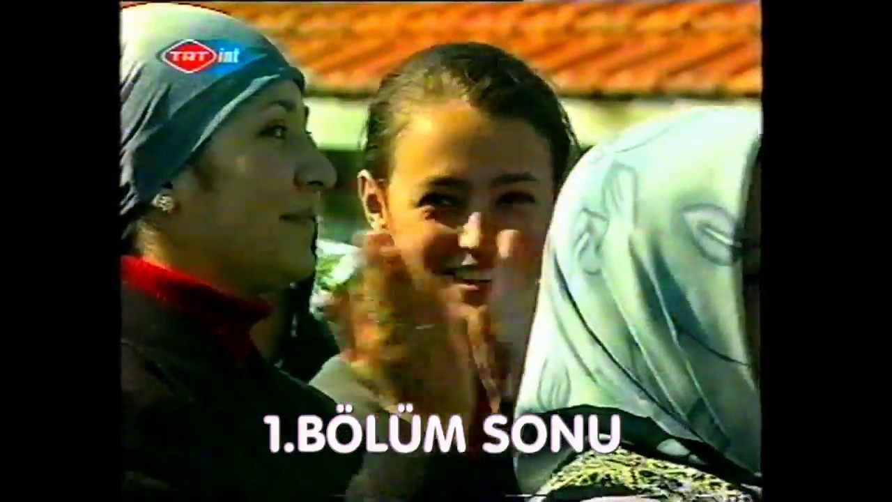 Gezelim Görelim Programı - Sungurlu Çerkesleri 1