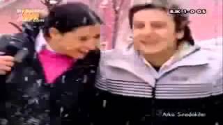 Asi Rüzgar & By Aşıgım