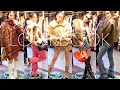 【LOOKBOOK】ANNABABYの年末年始のイベント別7style👗✨【クリスマス|忘年会|初詣etc..】