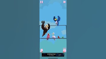 Perfect Tidy Level 14 Walkthrough