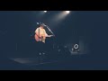 大谷修登 「東京」 live@ 浅草Gold Sounds
