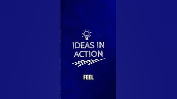 Boost Your Email Clicks: Crafting Irresistible CTAs! 💎 #marketingtips  #emailmarketing   #money