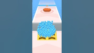 Count master game part 59 #ja21gaming #shorts