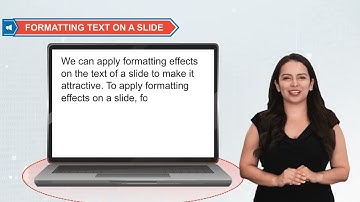 My Search Class 4 Chapter 7 Introduction to PowerPoint 2019