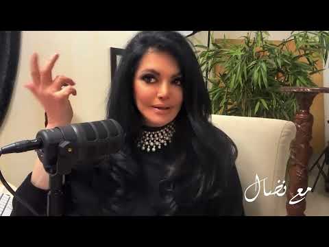 مع نضال: هل نولد وقدر اللهُ لنا كل شيء؟ إذا كيف يكون الله عادلاً؟