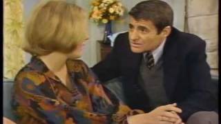 Therapy With Wanda And Dr. Gilroy