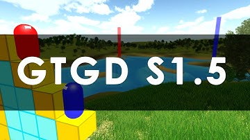 GTGD S1.5 Our Spawn System - Unity Multiplayer Tutorial