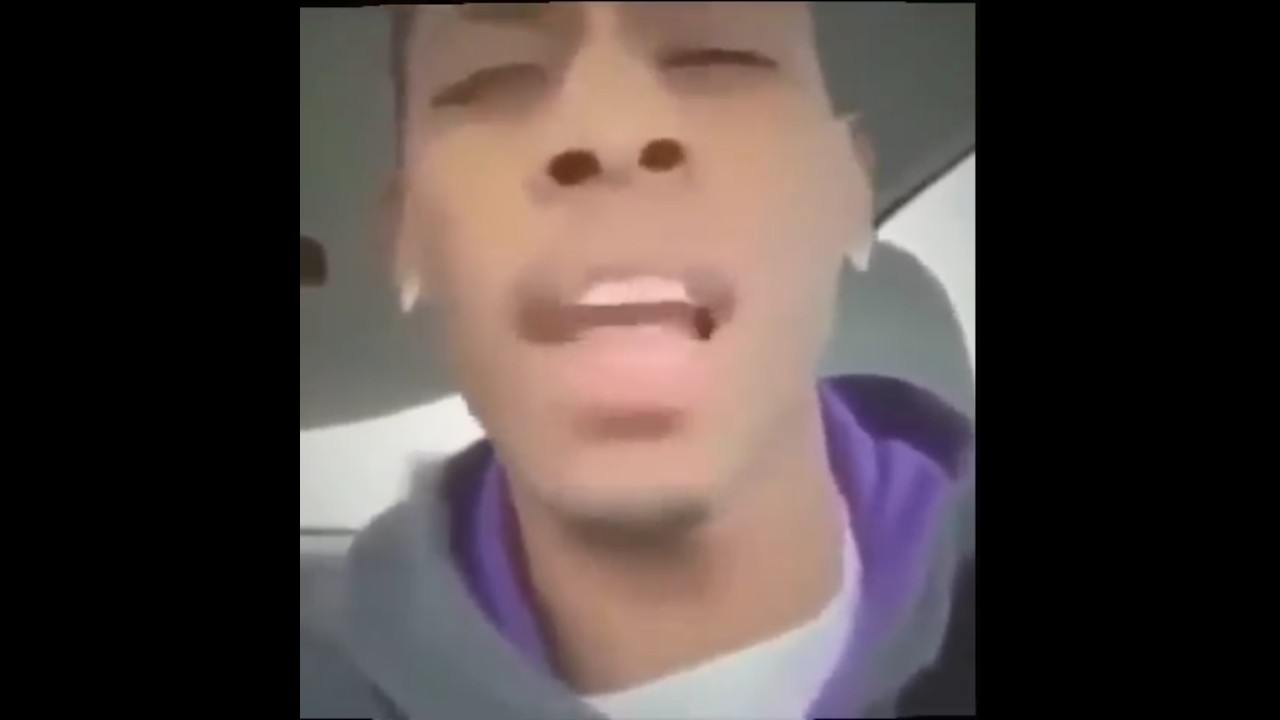 #shorts #memes #meme #short