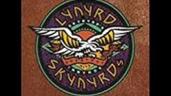 Lynyrd Skynyrd - That Smell 