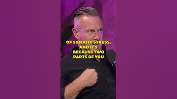 How a Narcissist Uses Cognitive Dissonance to Own You