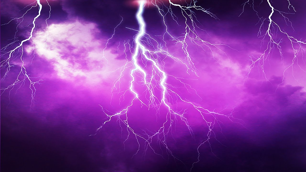 terrible-stormy-night-to-sleep-instantly-torrential-rainstorm-very