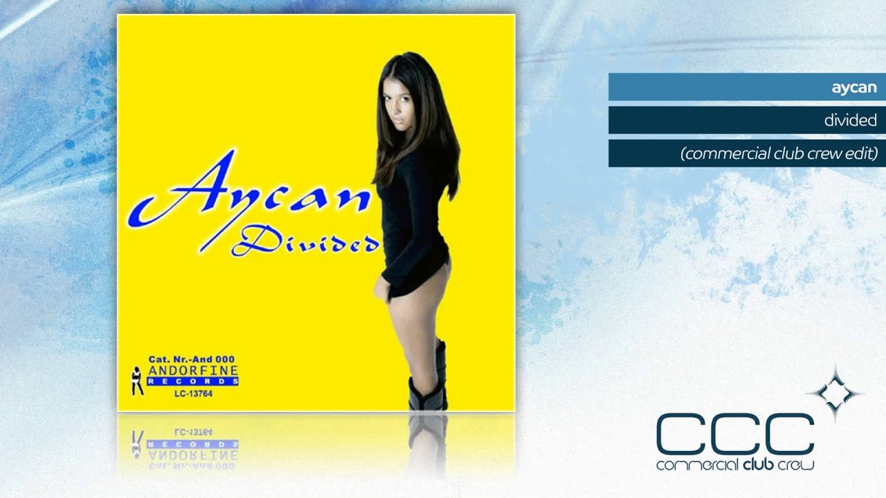 aycan-divided-commercial-club-crew-edit-youtube